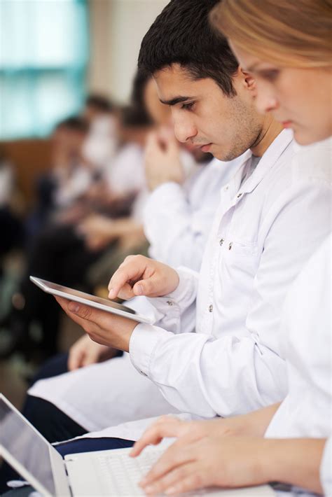[Uni] Any advice on ISAT experience and how to attempt the questions  .